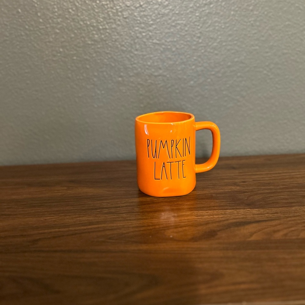 Rae Dunn Mug